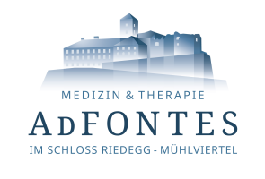 Adfontes Medizin